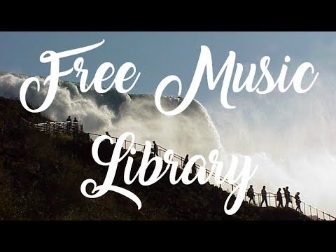 SpringWind46's tweet card. Royalty Free Music ♫ Chill Pill (Intro) - Tony John