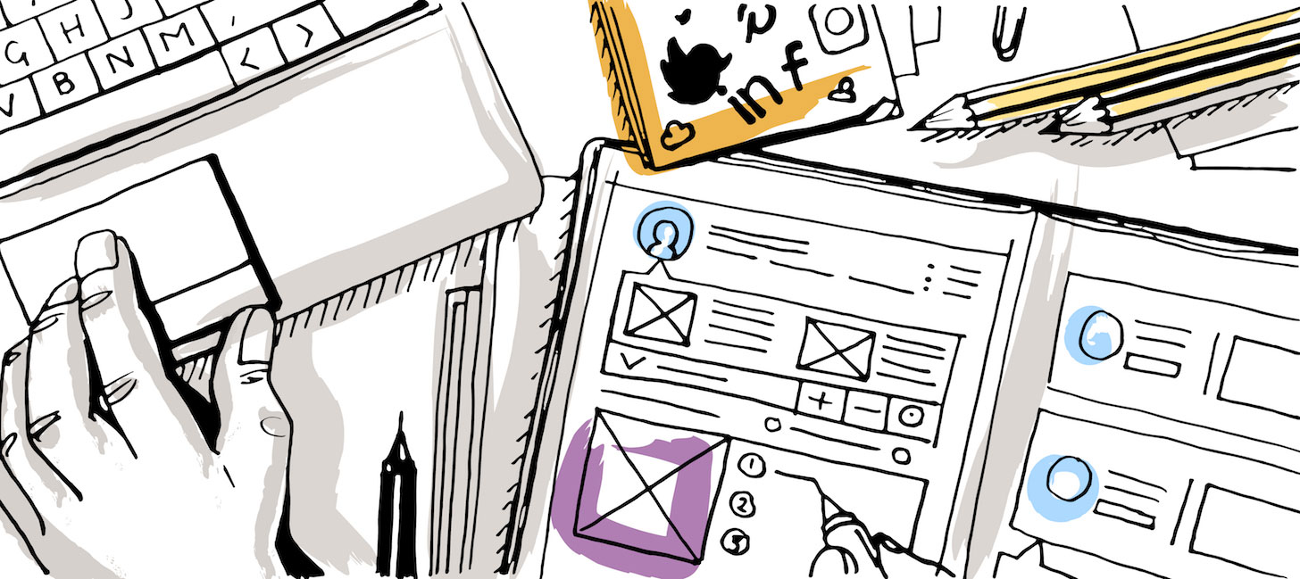 LASLearning's tweet card. Register for FREE Learning eXperience Design Course