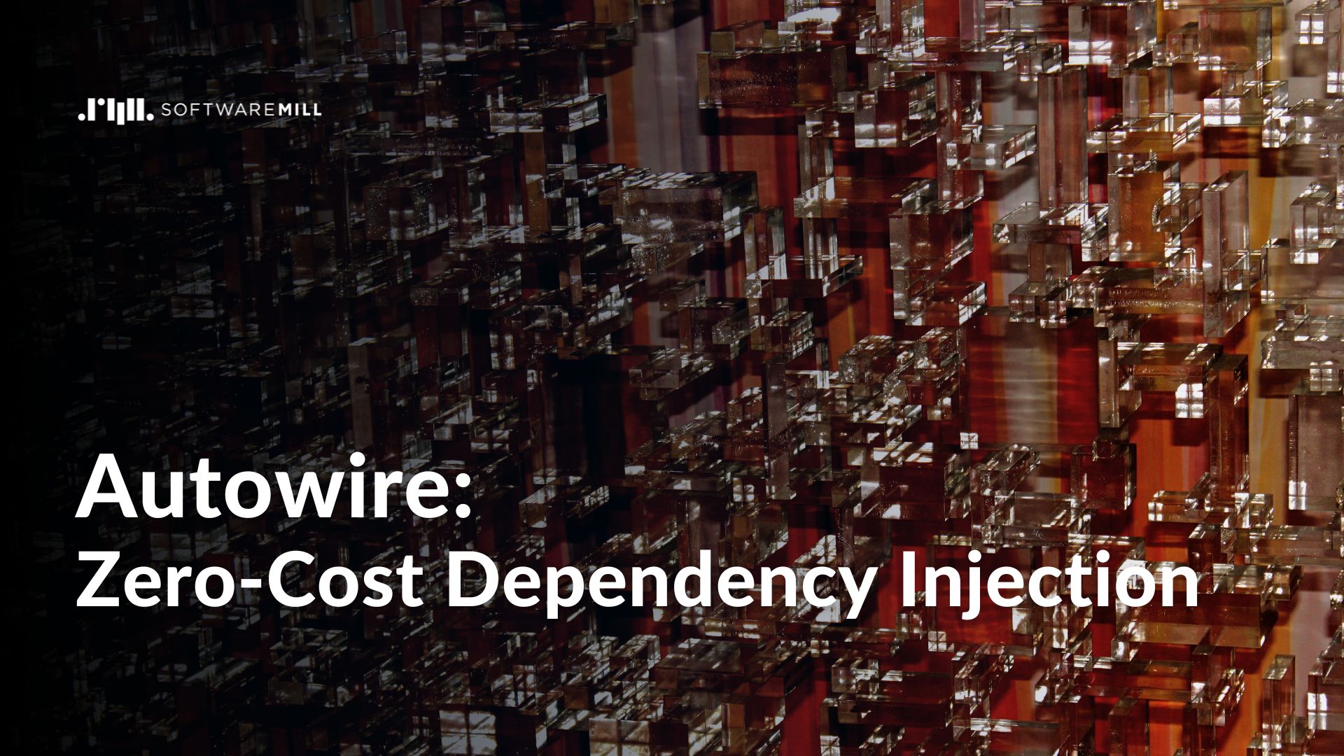 matej_cerny's tweet card. Read more about autowire - newest addition to MacWire, a zero-cost, compile-time, type-safe dependency injection library.