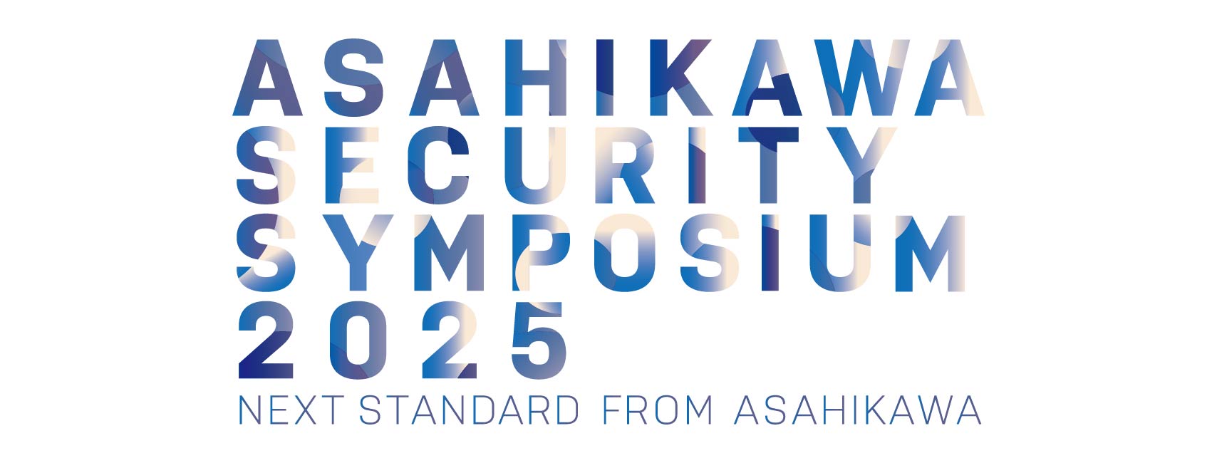 asahikawa_sec's tweet card. 旭川セキュリティシンポジウム-の公式サイト。北海道上川地域から発信する、新しい地域のセキュリティのスタンダードを切り拓く新しいアイデアの種と仲間との絆が生まれるシンポジウムです。