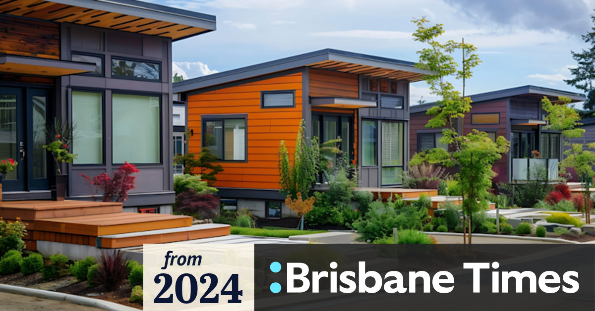 BullsNBearsWA's tweet card. ClearVue Technologies is looking to grab a foothold in Australia’s modular housing market for its solar building products after securing a maiden sales deal.