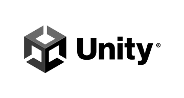 gamedevelopered's tweet card. Check out the latest Unity news, product announcements, content, creator success stories, and more