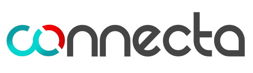 connecta_co's tweet card. Solución integral para la gestión comercial y de facturación, diseñada para empresas de servicios públicos. CONNECTA reduce procesos manuales y mejora la eficiencia operativa con una interfaz...