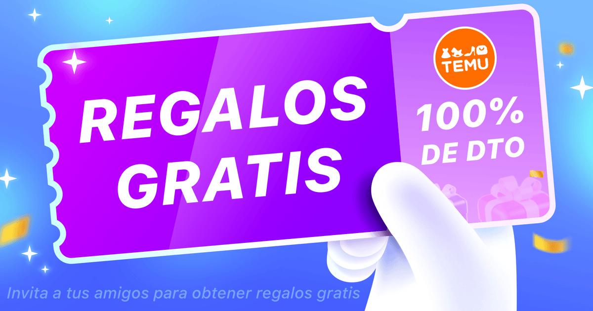 Criptoworld9's tweet card. Haz clic en este link ahora y participa en esta actividad.