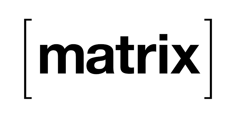 hook_s3c's tweet card. Matrix, the open protocol for secure decentralised communications