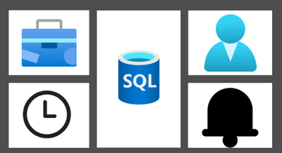 arvisam's tweet card. We are excited to announce the GA release of maintenance windows for Azure SQL Database and Azure SQL Managed Instance.  Need for additional control and...