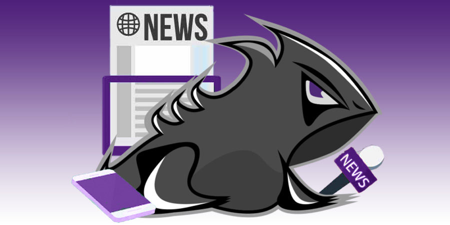 TCUjournalism's tweet card. July 21 – 25, 2025 Day camp on Texas Christian University campus Tuition: $1,000 Registration for the 2025 camp is now closed. The journalism program at Texas Christian University is looking for high...
