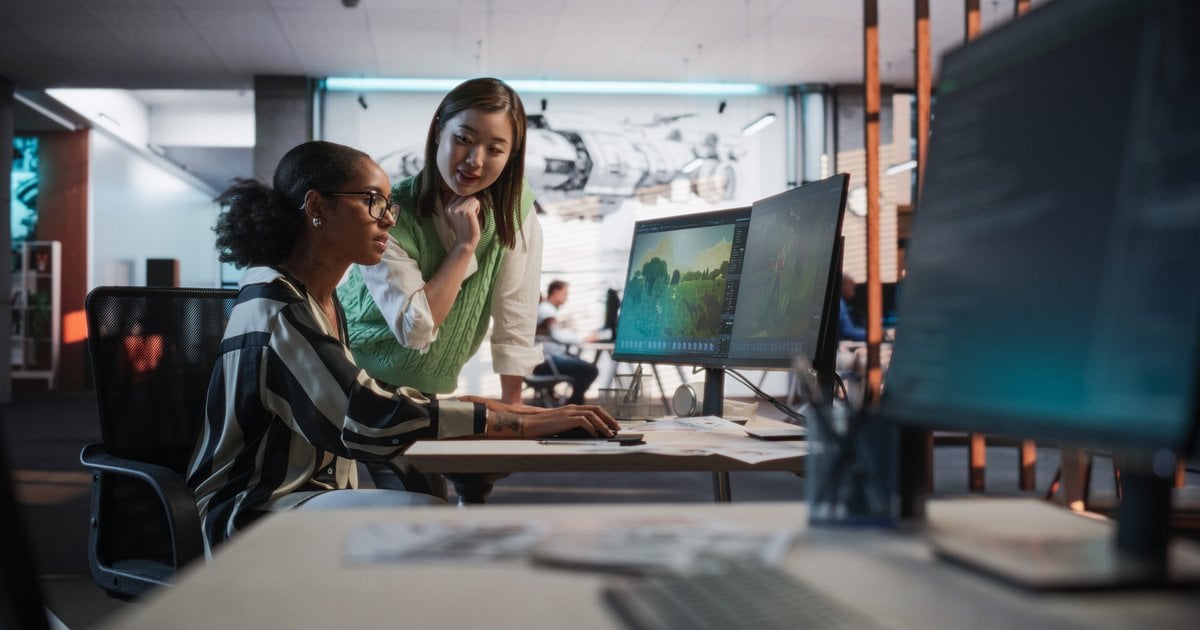 SASSoftwareIE's tweet card. With insights from SAS and Abnormal Security, we consider what ethical principles should guide AI development and how businesses can ensure accountability