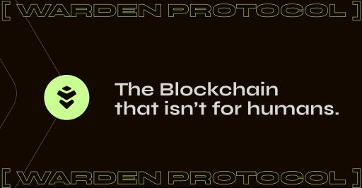corenodeHQ's tweet card. Check out the Warden Protocol community on Discord - hang out with 398728 other members and enjoy free voice and text chat.