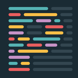 JavaScriptDaily's tweet card. This release focuses on fixing long-standing issues in the JavaScript printer. Be warned that, unfortunately, reformatting a project with the new version might result in quite a big diff. If you...