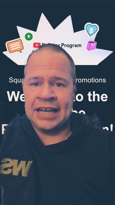 CameronAdamso16's tweet card. Thankful...and Thank You!
