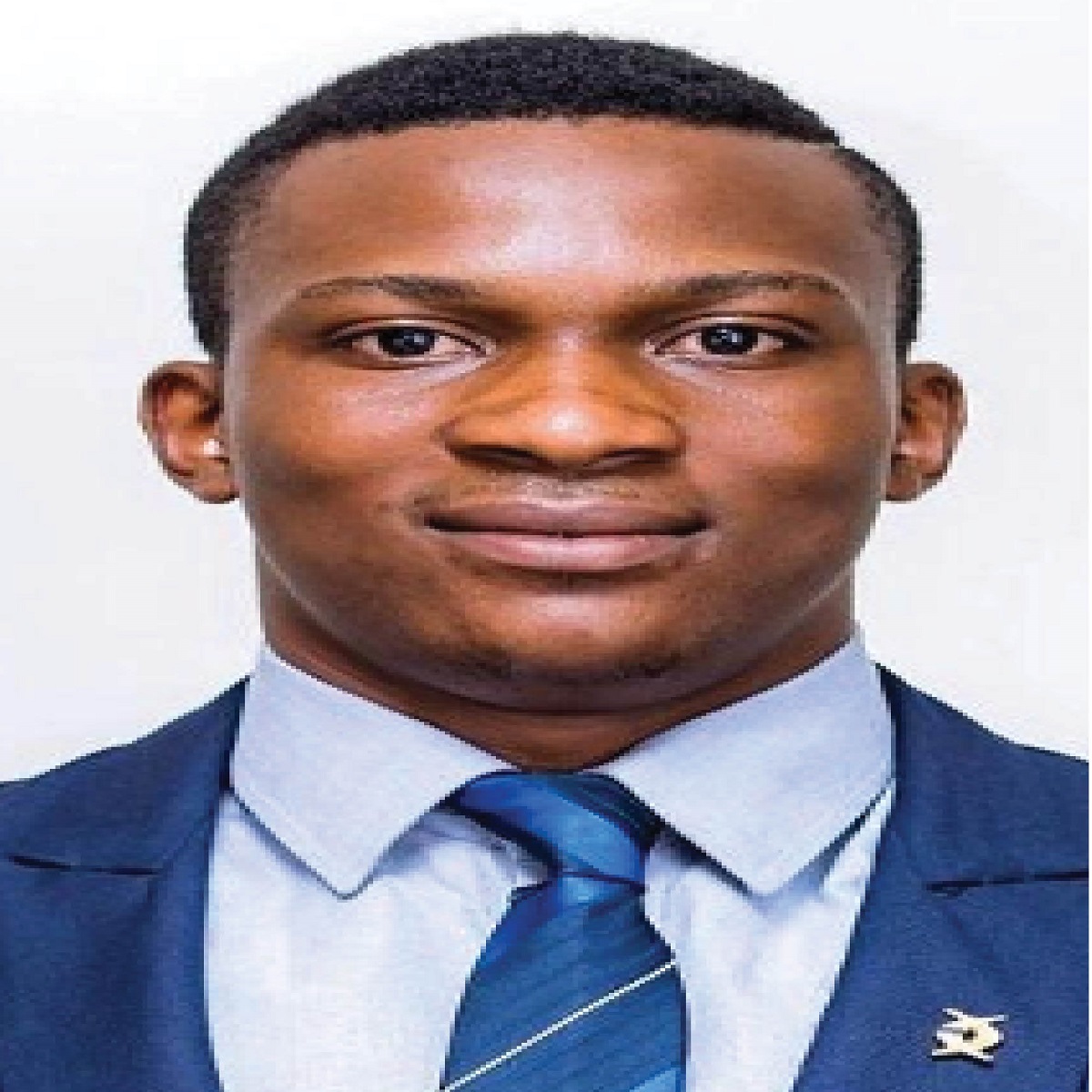 deleodufuye's tweet card. Babatunde Esanju is a senior software engineer, open-source contributor, and technology entrepreneur. In this interview, he talks about his career and other issues. ROTIMI IGE brings excerpts. How …