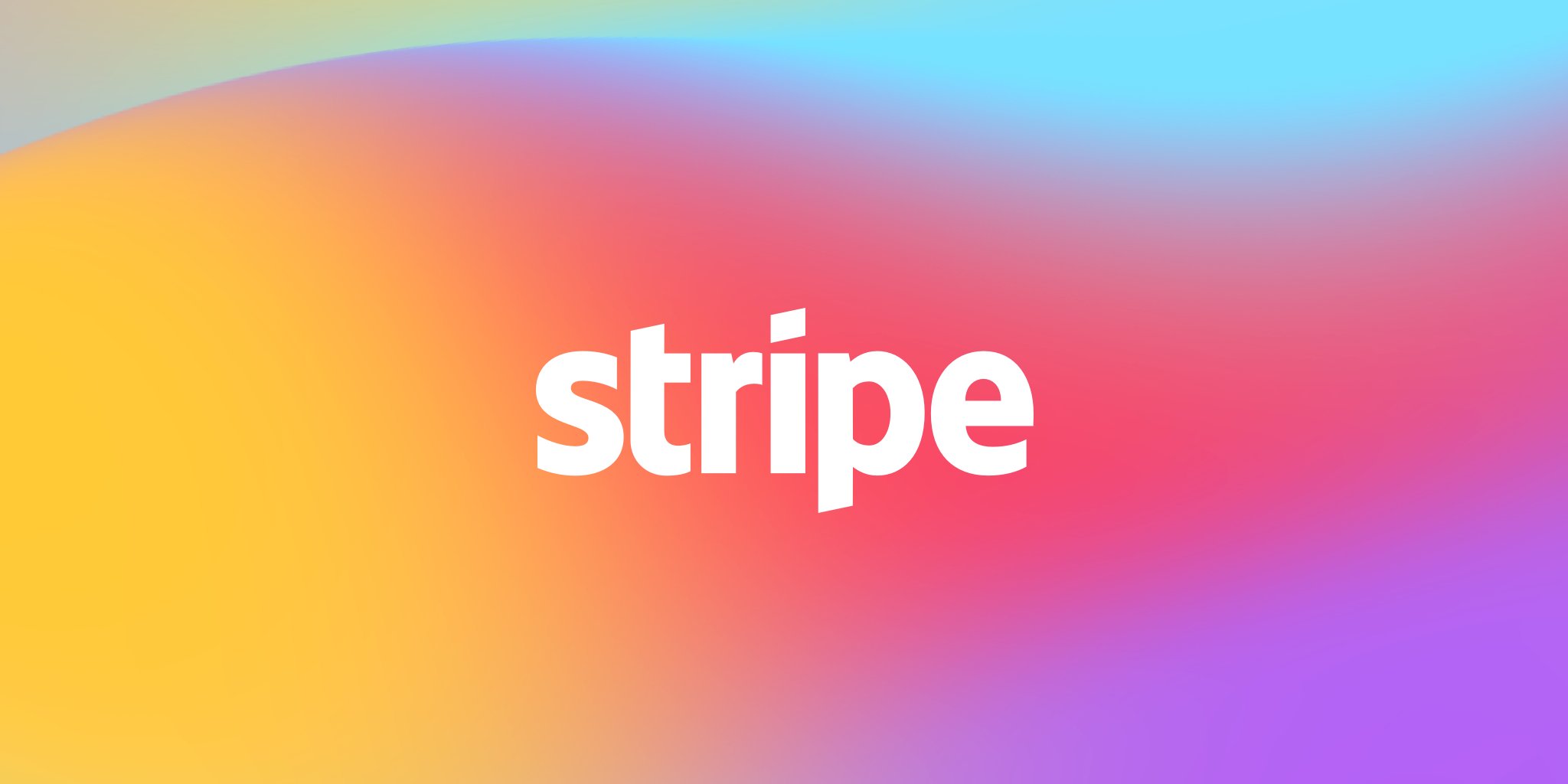 LogisticsLogic's tweet card. Stripe is a suite of APIs powering online payment processing and commerce solutions for internet businesses of all sizes. Accept payments and scale faster with AI.