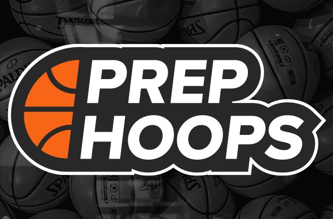 PrepHoopsNorCal's tweet card. As we wind down the season here in NorCal, Prep Hoops has gathered more players who made All-League. NorCal has many leagues that produce quality players every season. Here’s more in our efforts in...