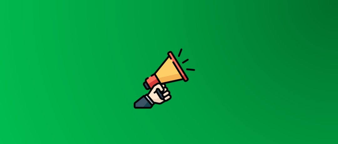 JuicedataInc's tweet card. Learn what’s new in JuiceFS Community Edition 1.3.