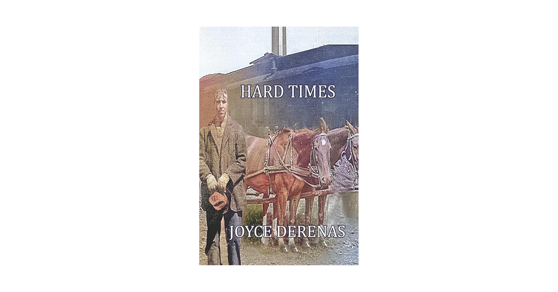 JDERENAS's tweet card. Winooski Dam suffered a catastrophic breach in the middle of the Great Depression - a landslide that turned into a flood. The flood paralyzed Vermont but offered Raoul Poulin unexpected earnings.The...