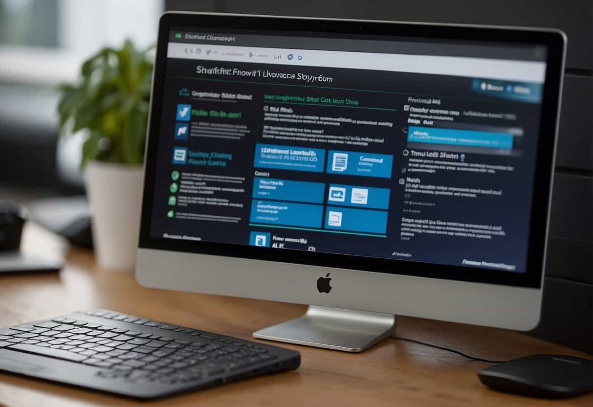 SPGuides's tweet card. Learn about what is sharepoint and how does it work? Lots of Organizations use SharePoint to create websites. Users can use SharePoint, as a secure place to store, organize, share, and access...