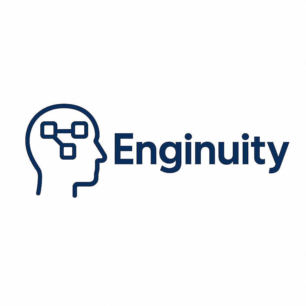 triggeredCode's tweet card. Solve this system design challenge: Architectural Decision: Tackling Memory Leaks in a Distributed System. Join Enginuity for daily system design challenges and improve your skills.