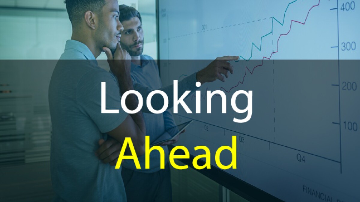 WorklogicEPS's tweet card. Human-machine balance, personalized communications and hospital indemnity are among the offerings expected to grow next year, according to MetLife.