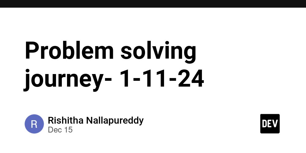 prod42net's tweet card. Hello, everyone! Today, I have solved three problems on LeetCode: "Find All Anagrams in a String,"...
