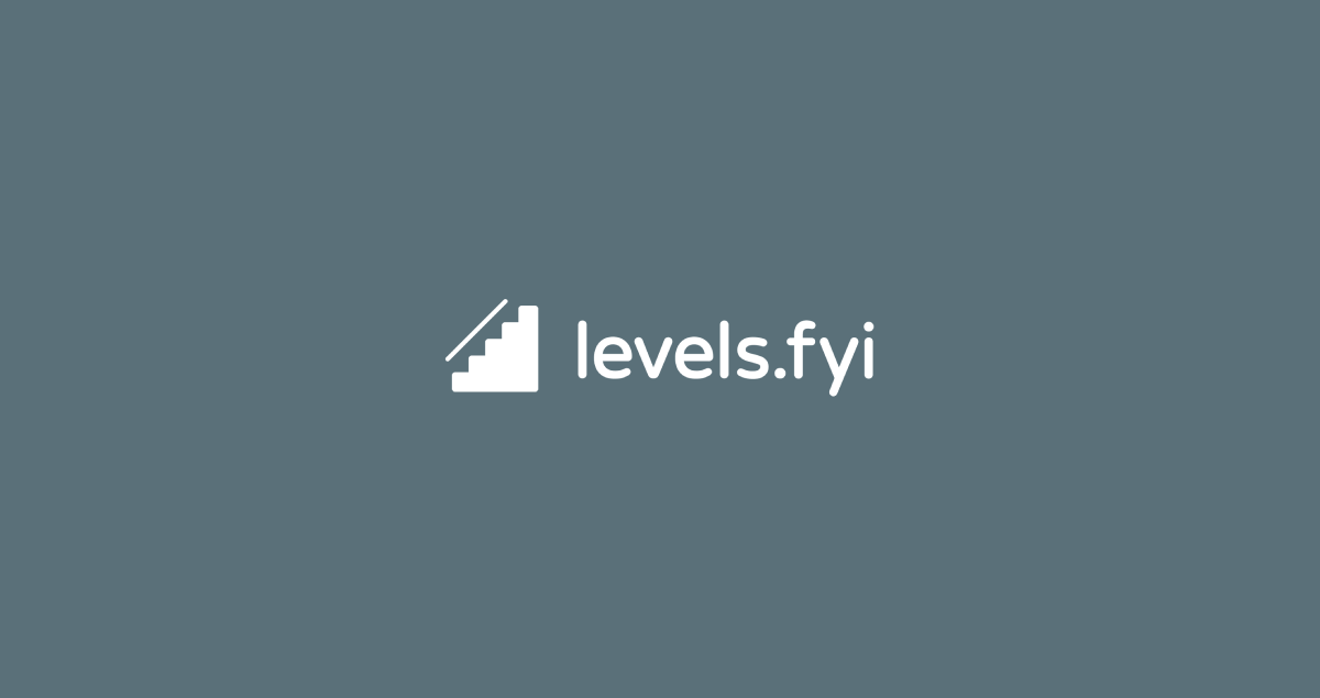 GergelyOrosz's tweet card. Search 300k+ salaries for different companies, job titles, career levels, and locations. Explore our tools to help you get paid more!