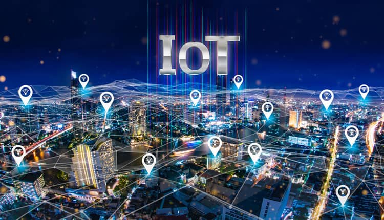 ExpComputer's tweet card. By YR Nagaraja, Managing Director, Ramky Infrastructure Ltd Smart industrial parks are moving their focus from “ground plots and power supply” to “systems and software.” Smart industrial parks...