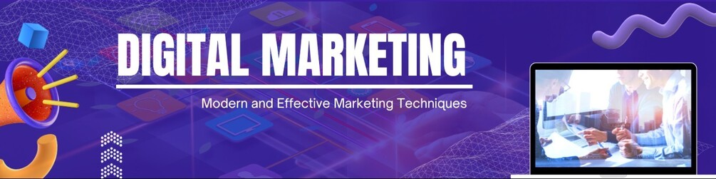 Saksham_g21's tweet card. Explore the Facebook's Marketing potential to elevate your brand through strategic Social Media Advertising. Leverage targeted campaigns, engaging content, and analytics for optimal results, amplif...