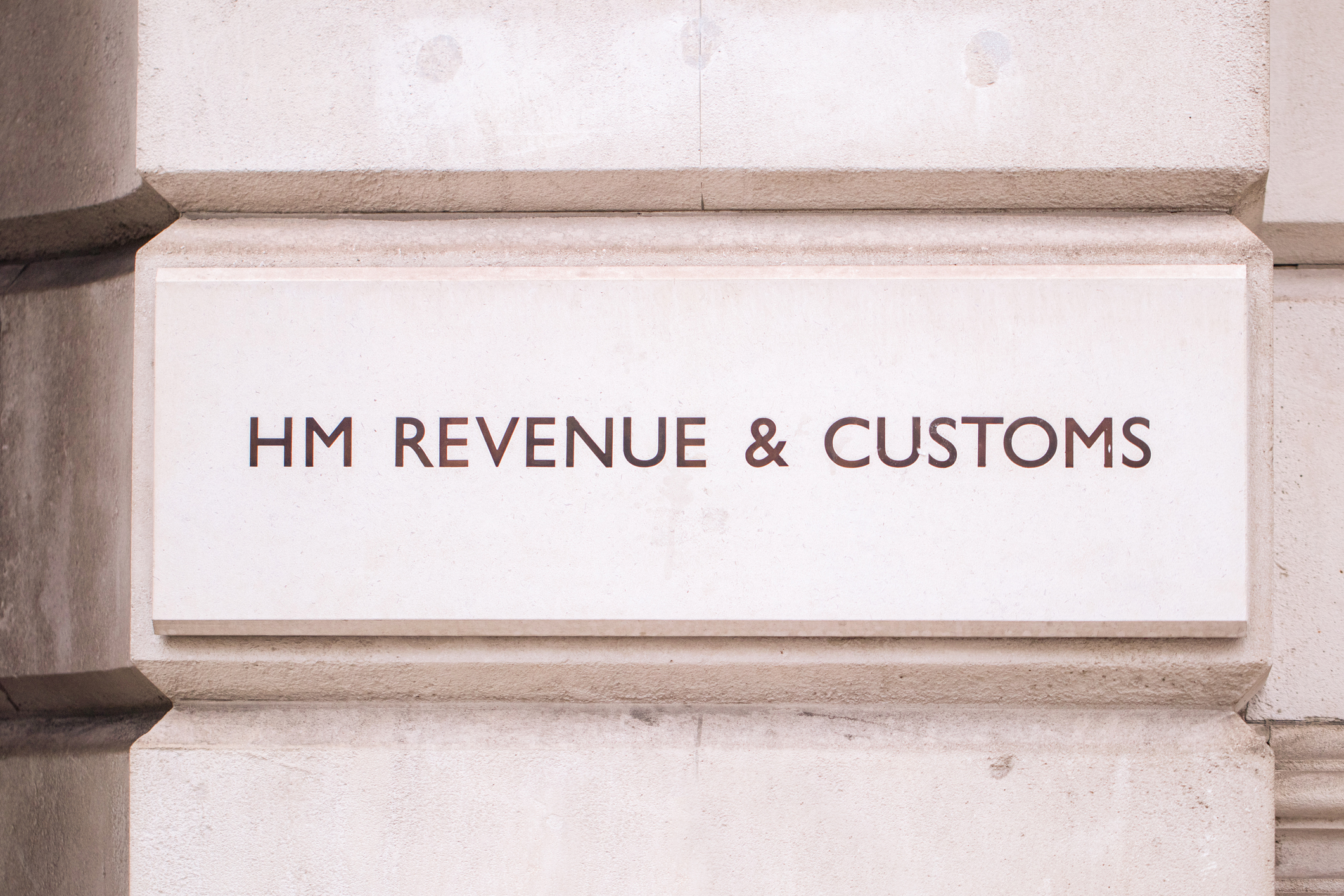 amdwebdesign's tweet card. HMRC says the scheme for small businesses was responsible for £1bn of lost payouts between 2020 and 2021.