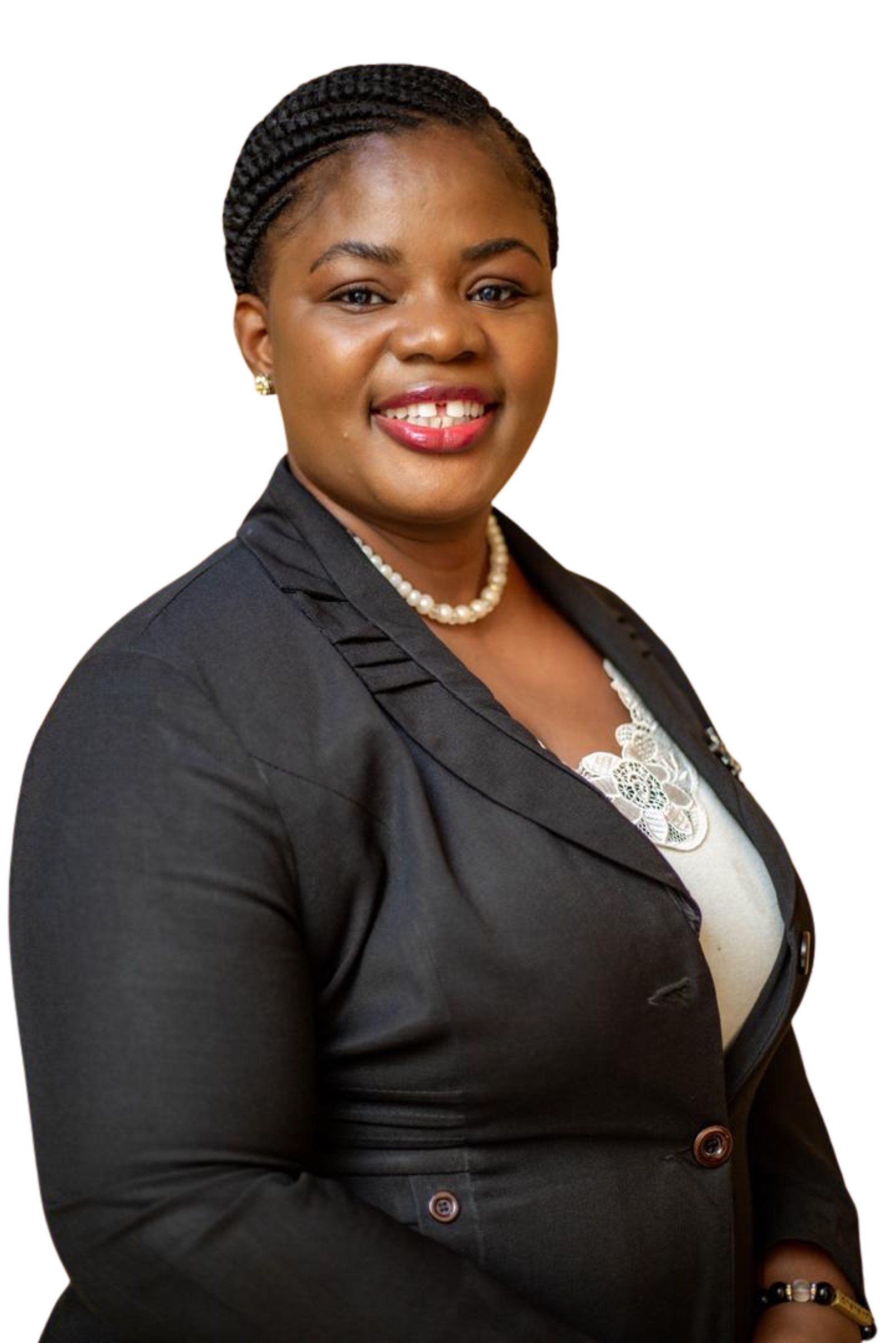 the_dataguy_gh's tweet card. By Judith Ama AFENYI-DONKOR Esq., Truth is sacred. Yet in the wrong hands, it can become a weapon. Ghana’s Parliament is set to debate the Misinformation and Disinformation Bill, spearheaded by...