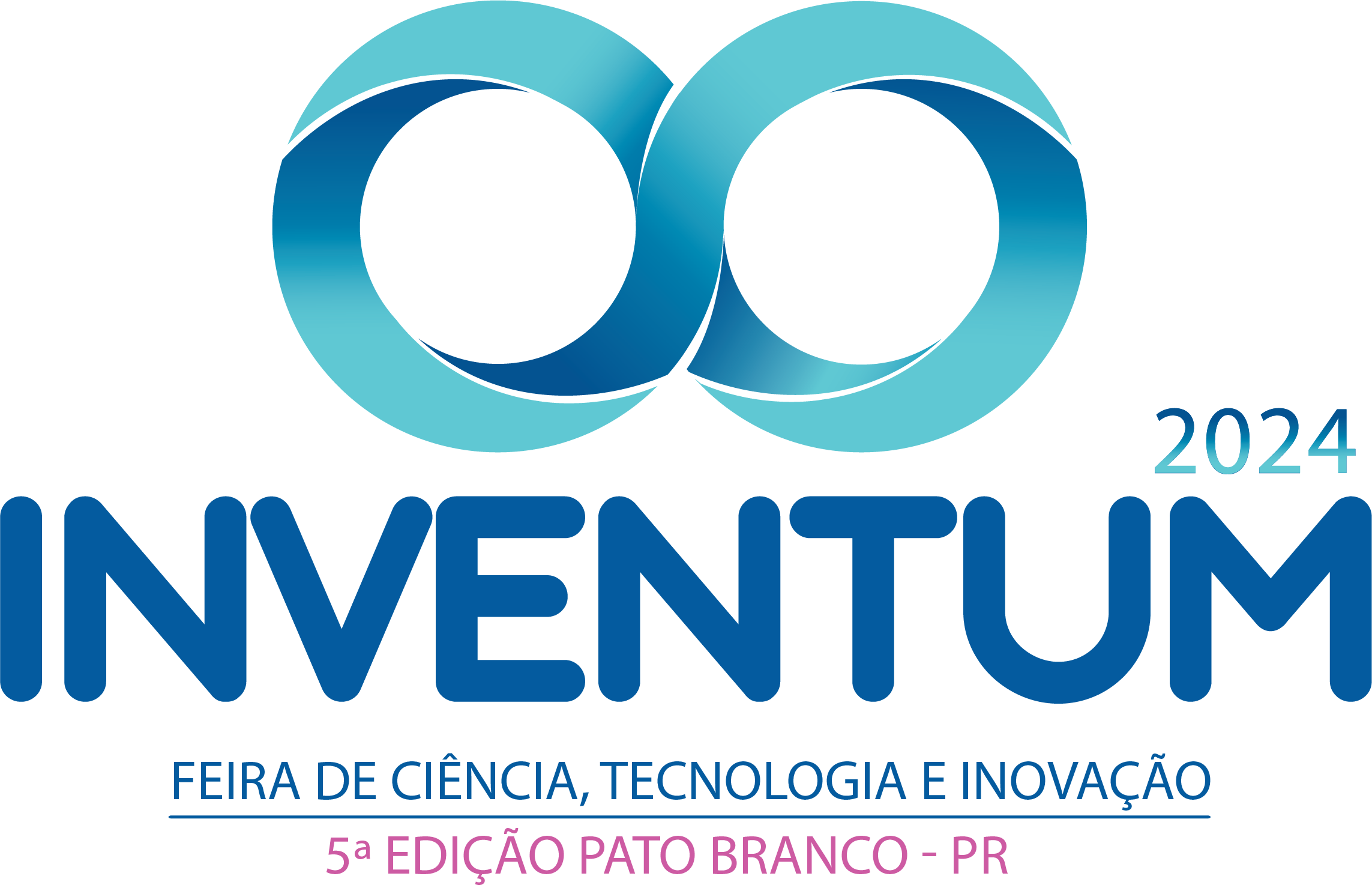 eltctfbr's tweet card. Feira de Ciência, Tecnologia e Inovação
