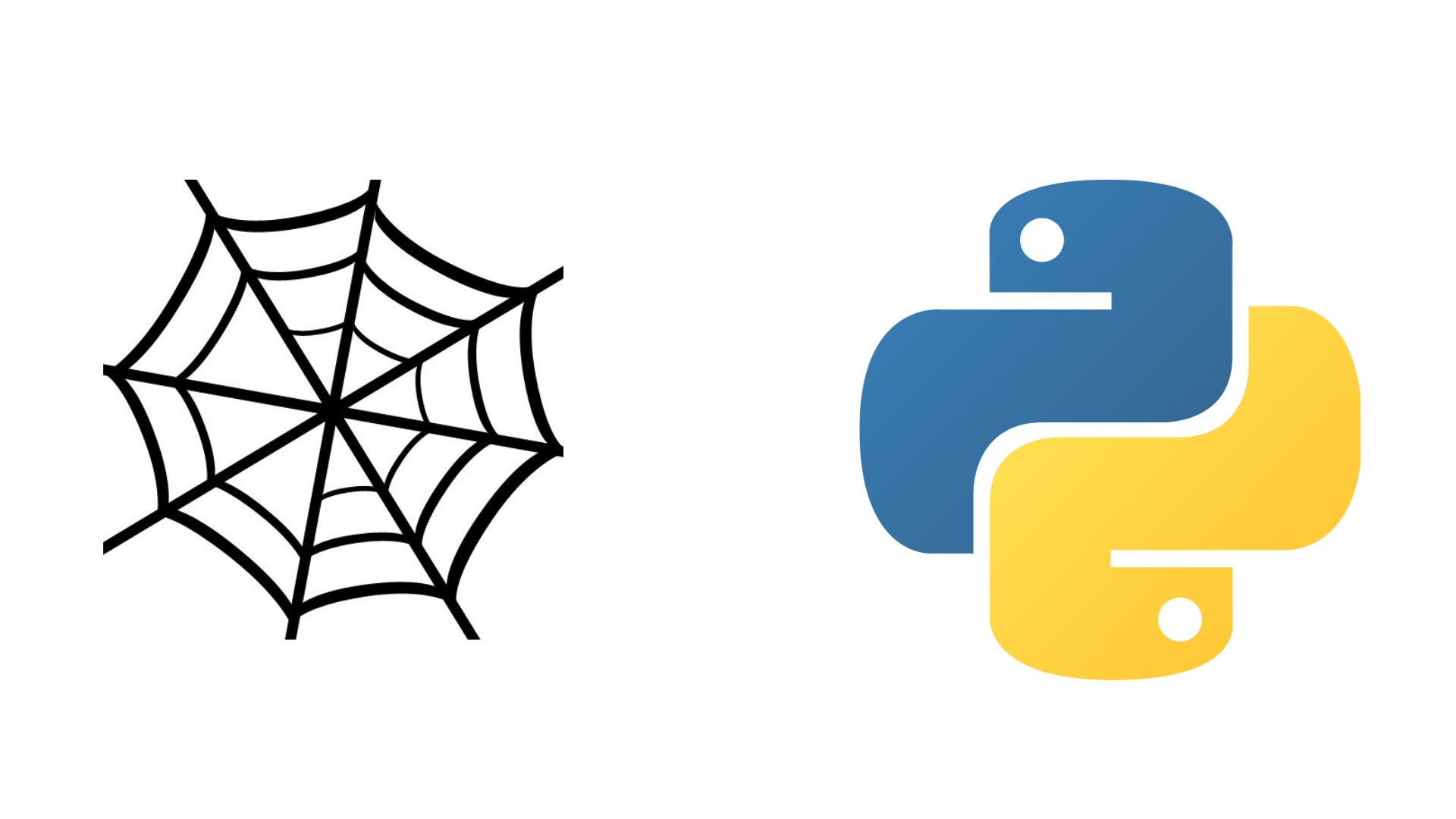 freeCodeCamp's tweet card. By Manthan Koolwal In this post we are going to scrape an ecommerce website. We'll get into each individual product page and retrieve our information from there. This is the website we are going to...