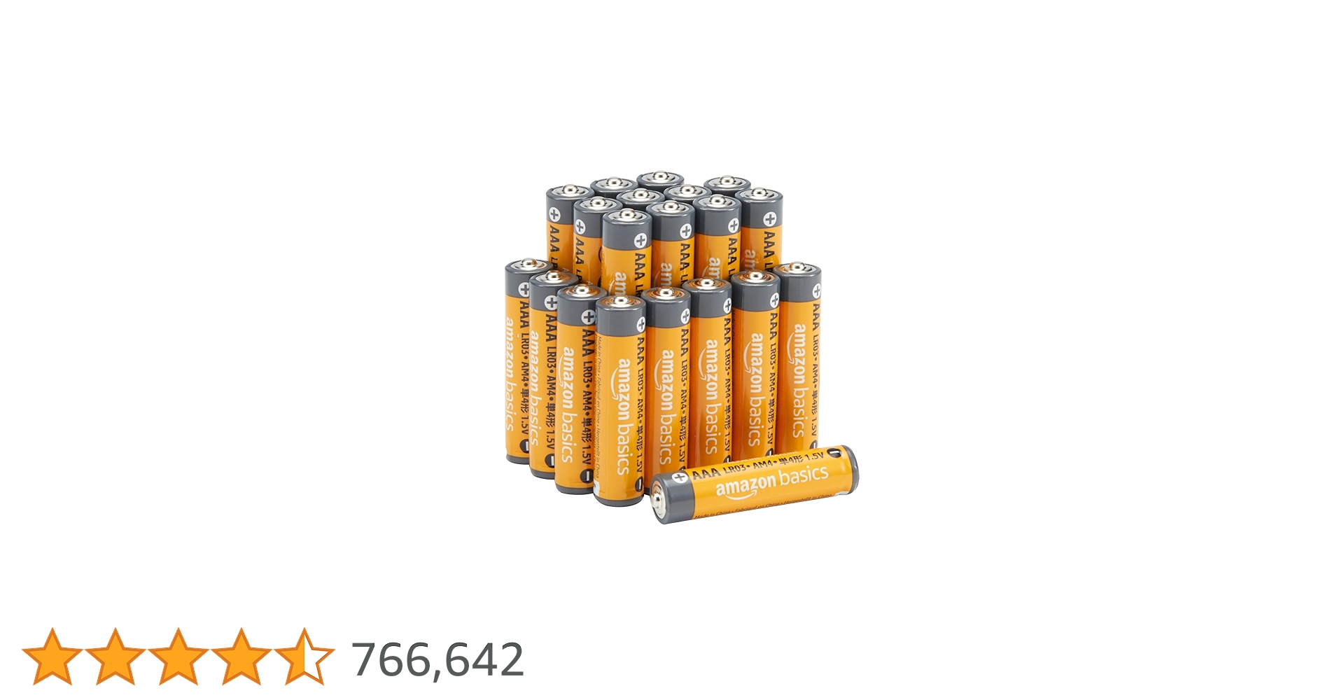 mattsun_2112's tweet card. Amazonベーシックは、お客様に高品質の商品を低価格でお届けすることを目的とした、Amazonグループが全世界で展開するブランドです。 ご購入後、1年間限定で日本国内保証を利用頂けます。 (アマゾン合同会社保証)