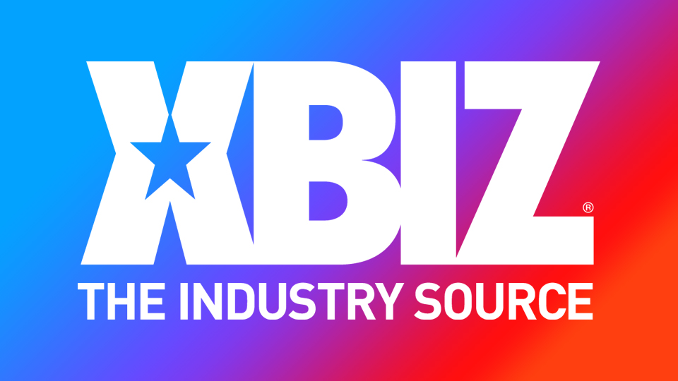 AdultDesignCode's tweet card. AdultDC has been nominated by the 2021 XBIZ Europa Awards in the category “Web Services Company of the Year.”