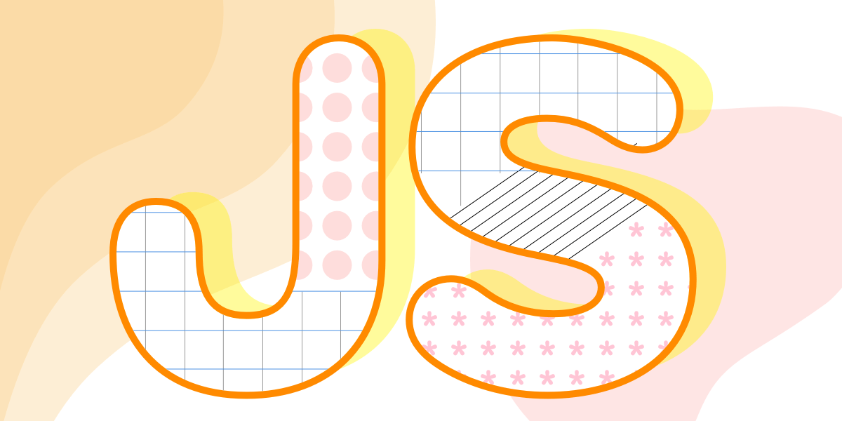 kylekodes's tweet card. In my research, I've found there are four approaches to Object-Oriented Programming in JavaScript. Which methods should I use? Which one is "the best" way? Here I'll present my findings along with...
