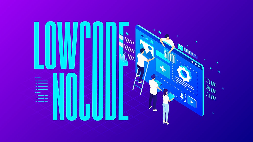 SlashDataHQ's tweet card. We explore the adoption & usage of low-code no-code tools by developers for their projects and how it is affected by experience, age, gender