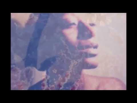 BySaoundra's tweet card. ALA.NI - Cherry Blossom (Official Video)