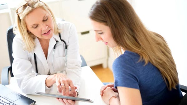 DatateraTech's tweet card. In the ever-evolving landscape of healthcare, a shift towards a holistic understanding of patient behavior during care visits is gaining…