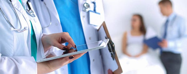 DatateraTech's tweet card. In the ever-evolving landscape of healthcare, patient satisfaction stands as a cornerstone for quality care delivery. Today, the realm of…