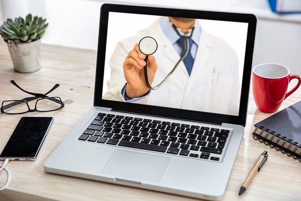 DatateraTech's tweet card. In the ever-evolving landscape of healthcare, a paradigm shift is underway—one that places patients at the center of their care journey…