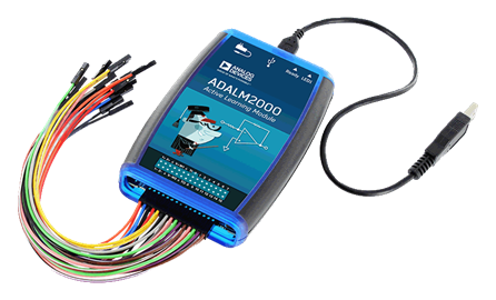 TimestechBuzz's tweet card. Objective In this laboratory, we examine pulse width modulation and its usage within a variety of applications. Pulse width modulation (PWM) is a method for encoding an analog signal into a single...