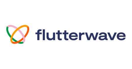 JoblinkNet's tweet card. Flutterwave is a leading payment technology company that provides innovative solutions for businesses and individuals. It was founded on the principle that every African must be able to participate...