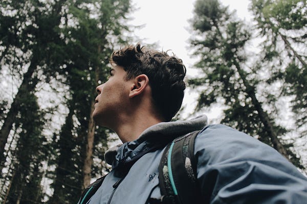 kylekodes's tweet card. Closures in JavaScript are one of those concepts that many struggle to get their heads around. In the following article, I will explain in…