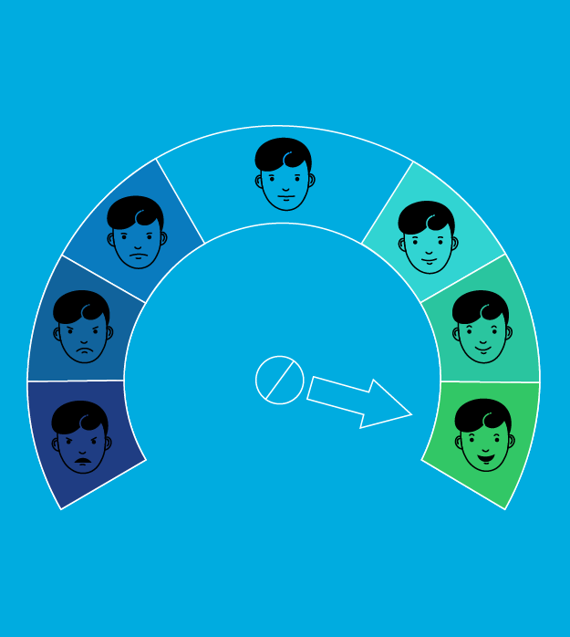 pythontek1's tweet card. When it comes to hiring developers, a standout candidate experience is a rule—not a bonus. Derek Ling shares best practices for putting candidates first.