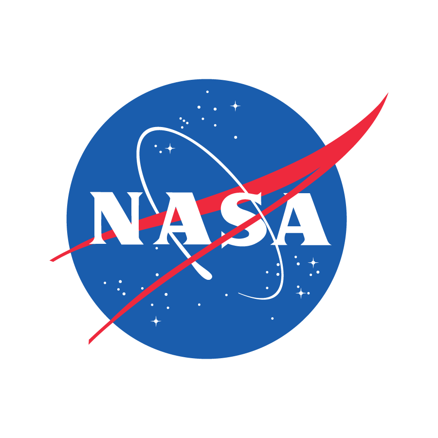 NASASun's tweet card. Parker Solar Probe Archives - NASA Science
