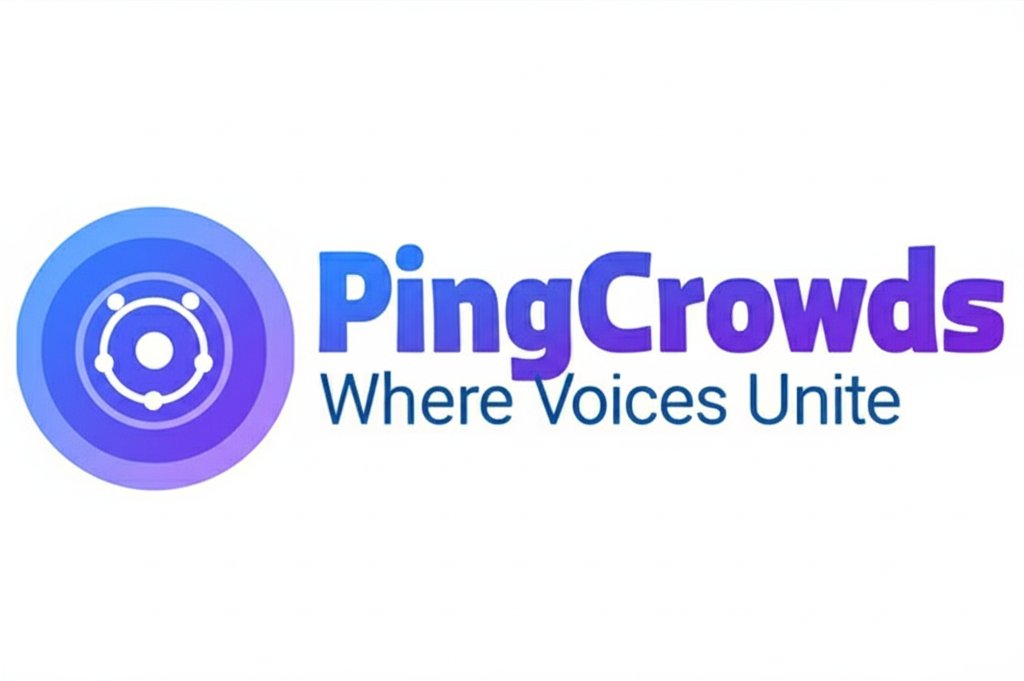 PrasenjitSalva's tweet card. Join community creating anonymous polls in 10 seconds. Trending polls & live voting on India's premier social voting platform for authentic public opinion.