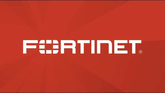 pravin_karthik's tweet card. Cybersecurity company watchTowr Labs has released the proof-of-concept (PoC) exploit code for a severe zero-day vulnerability, CVE-2024-55591, affecting Fortinet’s FortiOS and FortiProxy products. …