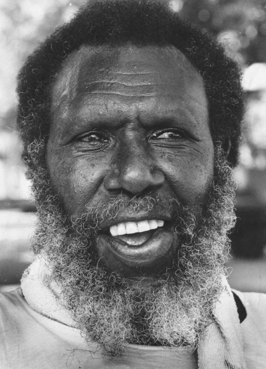 PEXA_Group's tweet card. As a proud New Zealander working in the property industry in Australia, Mabo Day has a significant meaning for me – both personally and professionally. I have a direct lineage to British settlers who...