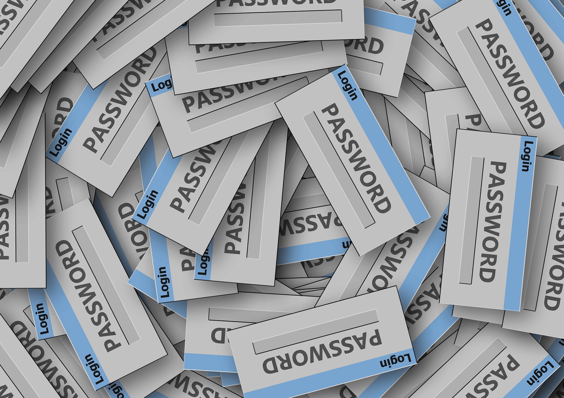 get2clouds's tweet card. Many organizations have abandoned this longstanding best practice and are now recommending against mandatory password expiration.