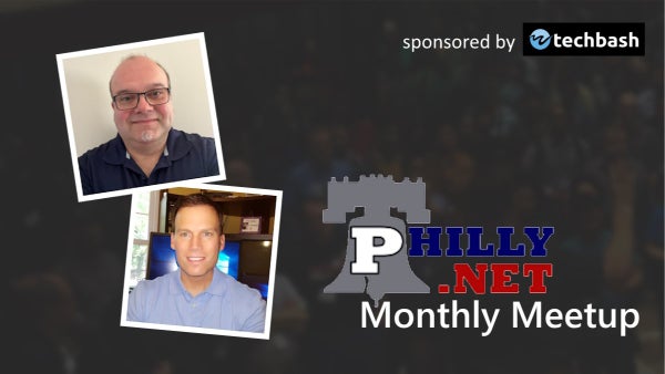 PhillyDotNet's tweet card. **Build intelligent apps with WinUI, Phi Silica and the Windows Copilot Runtime** The Windows Copilot Runtime (WCR) is a set of AI APIs in the Windows App SDK that enable p