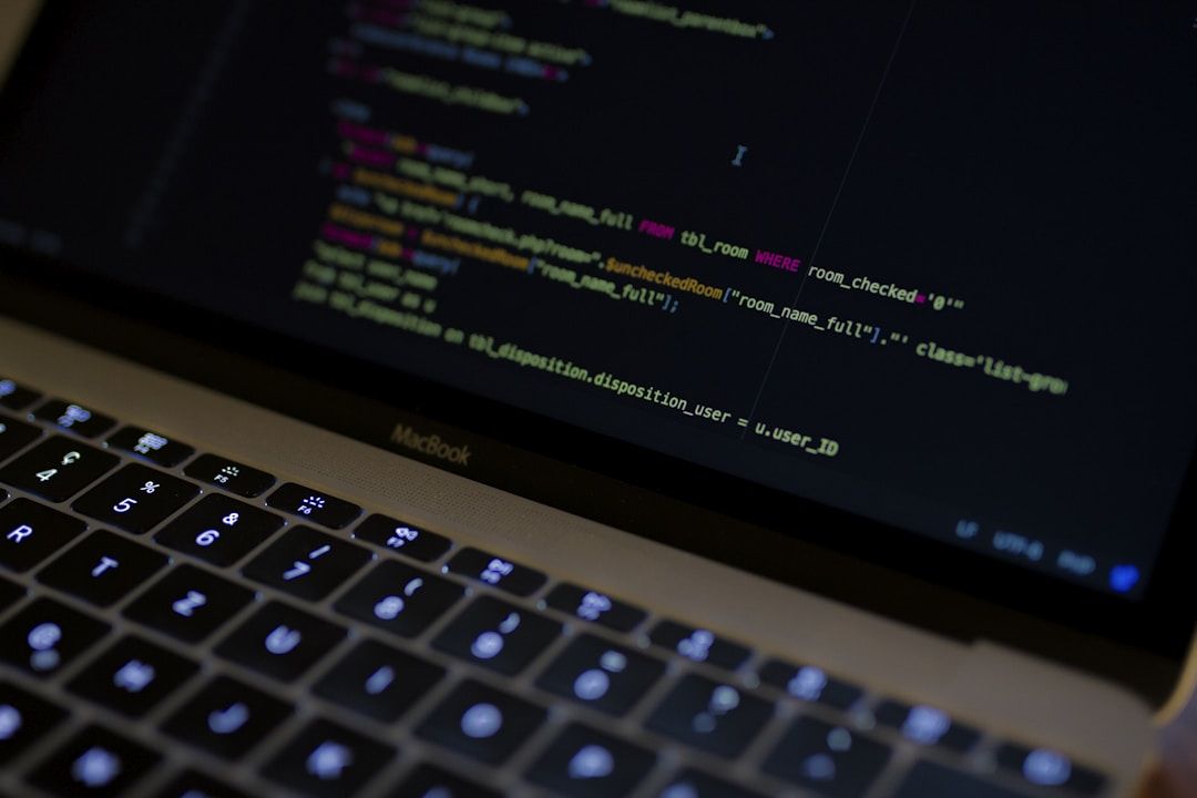 Cyb3rMonk's tweet card. Learn how to query Azure Resource Graph using KQL without hitting limits.